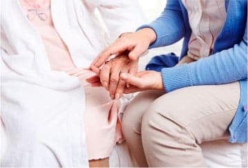 limpieza sostenible en residencias